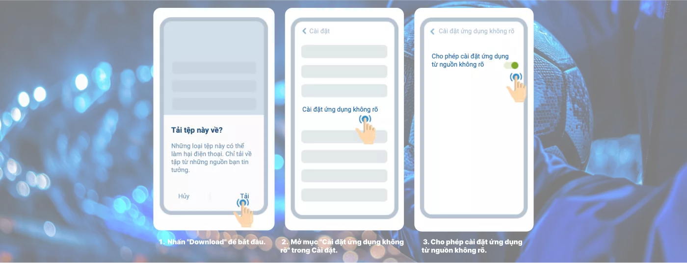 1xBet phương thức gửi tiền biểu tượng bao gồm các ví điện tử phổ biến.