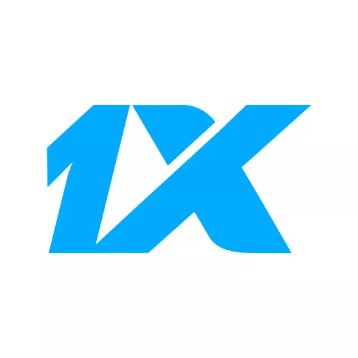 1xBet bộ đếm giải độc đắc lũy tiến đạt số tiền cao.